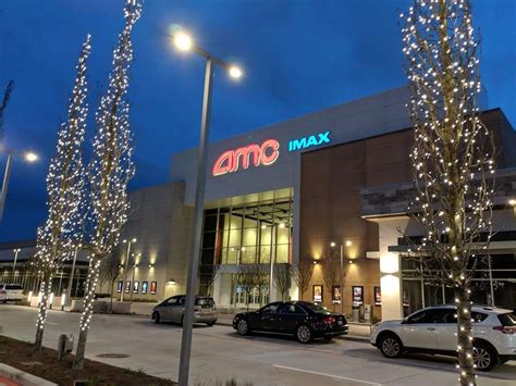 Avatar The Way of Water. . Amc metropark square 10